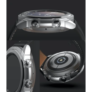 Kup Etui Ringke Air Sport Samsung Galaxy Watch 3 41mm Black - RGK1313BLK - {ean13} - Sklep Home Screen