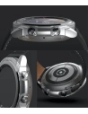 Kup Ringke Samsung Gehäuse Air Sport Galaxy Watch 3 41mm Schwarz - RGK1313BLK - {ean13} - Sklep Home Screen
