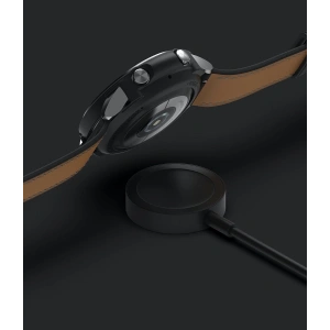 Kup Etui Ringke Air Sport Samsung Galaxy Watch 3 41mm Negru - RGK1313BLK - {ean13} - Sklep Home Screen