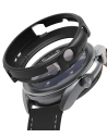 Etui Samsung Galaxy Watch 3 41mm - Ringke Air Sport - Kezdő képernyő