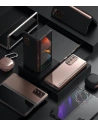 Buy Ringke Slim Samsung Galaxy Z Fold 2 Matte Clear - RGK1316MCL - {ean13} - Home Screen Store Europe
