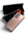 Buy Ringke Slim Samsung Galaxy Z Fold 2 Matte Clear - RGK1316MCL - {ean13} - Home Screen Store Europe