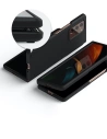 Buy Ringke Slim Samsung Galaxy Z Fold 2 Matte Clear - RGK1316MCL - {ean13} - Home Screen Store Europe