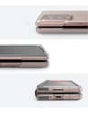 Kup Etui Ringke Slim Samsung Galaxy Z Fold 2 Matné Čiré - RGK1316MCL - {ean13} - Sklep Home Screen