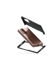 Kup Ringke Samsung Tasche Slim Galaxy Z Fold 2 Matt Klar - RGK1316MCL - {ean13} - Sklep Home Screen