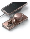 Kup Ringke Samsung Tasche Slim Galaxy Z Fold 2 Matt Klar - RGK1316MCL - {ean13} - Sklep Home Screen