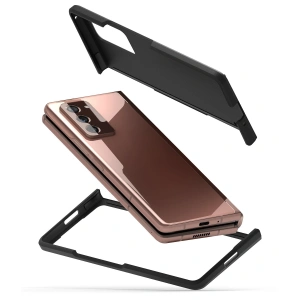 Case Samsung Galaxy Z Fold 2 - Ringke Slim - Home Screen