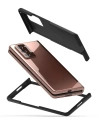 Case Samsung Galaxy Z Fold 2 - Ringke Slim - Home Screen