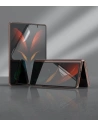 Buy Ringke Invisible Defender Samsung Galaxy Z Fold 2 [2 PACK] - RGK1317 - {ean13} - Home Screen Store Europe