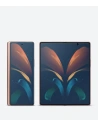 Buy Ringke Invisible Defender Samsung Galaxy Z Fold 2 [2 PACK] - RGK1317 - {ean13} - Home Screen Store Europe