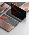 Buy Ringke Invisible Defender Samsung Galaxy Z Fold 2 [2 PACK] - RGK1317 - {ean13} - Home Screen Store Europe