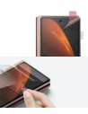 Buy Ringke Invisible Defender Samsung Galaxy Z Fold 2 [2 PACK] - RGK1317 - {ean13} - Home Screen Store Europe