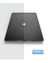 Buy Ringke Invisible Defender Samsung Galaxy Z Fold 2 [2 PACK] - RGK1317 - {ean13} - Home Screen Store Europe