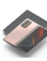 Kup Fólie Ringke Invisible Defender Samsung Galaxy Z Fold 2 [2 PACK] - RGK1317 - {ean13} - Sklep Home Screen