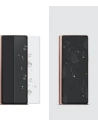 Buy Ringke Invisible Defender Samsung Galaxy Z Fold 2 [2 PACK] - RGK1317 - {ean13} - Home Screen Store Europe