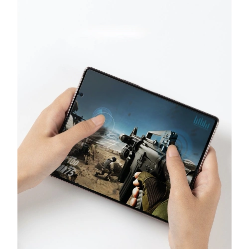Buy Ringke Invisible Defender Samsung Galaxy Z Fold 2 [2 PACK] - RGK1317 - {ean13} - Home Screen Store Europe