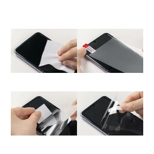 Kup Fólia Ringke Invisible Defender Samsung Galaxy Z Fold 2 [2 PACK] - RGK1317 - {ean13} - Sklep Home Screen