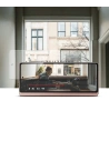 Kup Ringke Samsung Film Unsichtbarer Verteidiger Galaxy Z Fold 2 [2 PACK] - RGK1317 - {ean13} - Sklep Home Screen