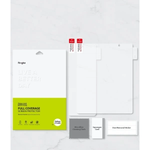 Kup Fólia Ringke Invisible Defender Samsung Galaxy Z Fold 2 [2 PACK] - RGK1317 - {ean13} - Sklep Home Screen