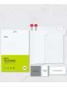 Kup Fólia Ringke Invisible Defender Samsung Galaxy Z Fold 2 [2 PACK] - RGK1317 - {ean13} - Sklep Home Screen