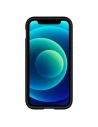 Kup Etui Spigen Tough Armor Apple iPhone 12 mini Albastru Marin - SPN1360BLU - {ean13} - Sklep Home Screen