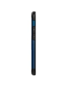 Kup Etui Spigen Tough Armor Apple iPhone 12 mini Albastru Marin - SPN1360BLU - {ean13} - Sklep Home Screen