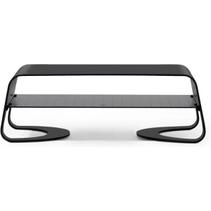 Kup Podstawka Twelve South Curve Riser pentru Apple iMac (neagră) - TSH038BLK - {ean13} - Sklep Home Screen