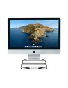 Kup Podtartó Twelve South Curve Riser az Apple iMac-hez (fekete) - TSH038BLK - {ean13} - Sklep Home Screen