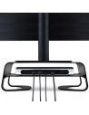 Kup Podtartó Twelve South Curve Riser az Apple iMac-hez (fekete) - TSH038BLK - {ean13} - Sklep Home Screen