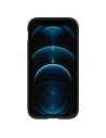 Kup Etui Spigen Tough Armor Apple iPhone 12/12 Pro Albastru Marin - SPN1361BLU - {ean13} - Sklep Home Screen