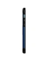 Kup Etui Spigen Tough Armor Apple iPhone 12/12 Pro Albastru Marin - SPN1361BLU - {ean13} - Sklep Home Screen