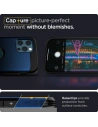 Kup Etui Spigen Tough Armor Apple iPhone 12/12 Pro Albastru Marin - SPN1361BLU - {ean13} - Sklep Home Screen