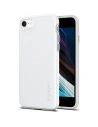Etui Spigen Thin Fit Pro Apple iPhone SE 2022/SE 2020/8/7 Bílá