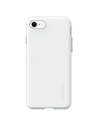 Kup Etui Spigen Thin Fit Pro Apple iPhone SE 2022/SE 2020/8/7 Bílá - SPN1362WHT - {ean13} - Sklep Home Screen