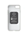 Kup Etui Spigen Thin Fit Pro Apple iPhone SE 2022/SE 2020/8/7 Bílá - SPN1362WHT - {ean13} - Sklep Home Screen