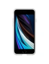 Kup Etui Spigen Thin Fit Pro Apple iPhone SE 2022/SE 2020/8/7 Bílá - SPN1362WHT - {ean13} - Sklep Home Screen