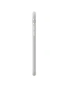 Kup Etui Spigen Thin Fit Pro Apple iPhone SE 2022/SE 2020/8/7 Bílá - SPN1362WHT - {ean13} - Sklep Home Screen
