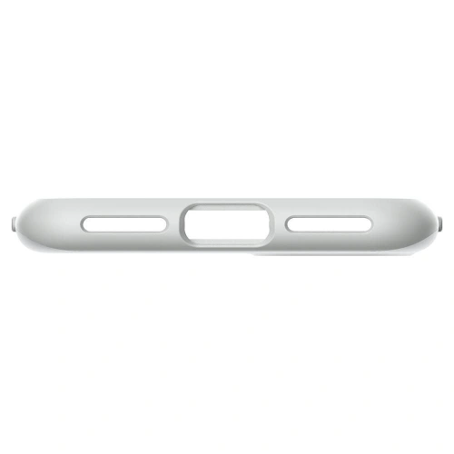 Kup Etui Spigen Thin Fit Pro Apple iPhone SE 2022/SE 2020/8/7 Bílá - SPN1362WHT - {ean13} - Sklep Home Screen