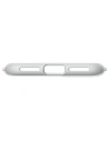 Kup Etui Spigen Thin Fit Pro Apple iPhone SE 2022/SE 2020/8/7 Bílá - SPN1362WHT - {ean13} - Sklep Home Screen