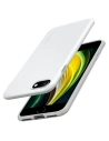 Kup Etui Spigen Thin Fit Pro Apple iPhone SE 2022/SE 2020/8/7 Bílá - SPN1362WHT - {ean13} - Sklep Home Screen