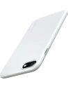Kup Tok Spigen Thin Fit Pro Apple iPhone SE 2022/SE 2020/8/7 Fehér - SPN1362WHT - {ean13} - Sklep Home Screen