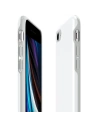 Kup Etui Spigen Thin Fit Pro Apple iPhone SE 2022/SE 2020/8/7 Bílá - SPN1362WHT - {ean13} - Sklep Home Screen