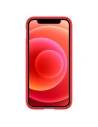 Kup Etui Spigen Ultra Hybrid Apple iPhone 12 mini Red - SPN1363RED - {ean13} - Sklep Home Screen