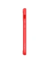 Kup Etui Spigen Ultra Hybrid Apple iPhone 12 mini Piros - SPN1363RED - {ean13} - Sklep Home Screen