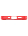Kup Etui Spigen Ultra Hybrid Apple iPhone 12 mini Piros - SPN1363RED - {ean13} - Sklep Home Screen