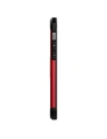 Kup Etui Spigen Tough Armor Apple iPhone 12/12 Pro Piros - SPN1364RED - {ean13} - Sklep Home Screen