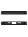 Kup Etui Spigen Tough Armor Apple iPhone 12/12 Pro Piros - SPN1364RED - {ean13} - Sklep Home Screen
