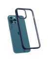 Buy Spigen Ultra Hybrid Apple iPhone 12 Pro Max Navy Blue - SPN1365BLU - {ean13} - Home Screen Store Europe