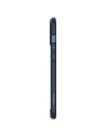 Kup Spigen Apple Hülle Ultra Hybrid iPhone 12 Pro Max Marineblau - SPN1365BLU - {ean13} - Sklep Home Screen
