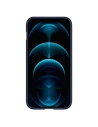 Kup Spigen Apple Hülle Ultra Hybrid iPhone 12 Pro Max Marineblau - SPN1365BLU - {ean13} - Sklep Home Screen